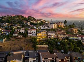 12352 Baja Panorama, North Tustin CA 92705