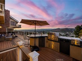 12352 Baja Panorama, North Tustin CA 92705