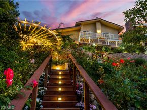12352 Baja Panorama, North Tustin CA 92705
