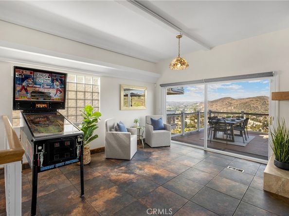 12352 Baja Panorama, North Tustin CA 92705