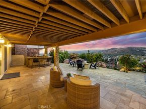 12352 Baja Panorama, North Tustin CA 92705