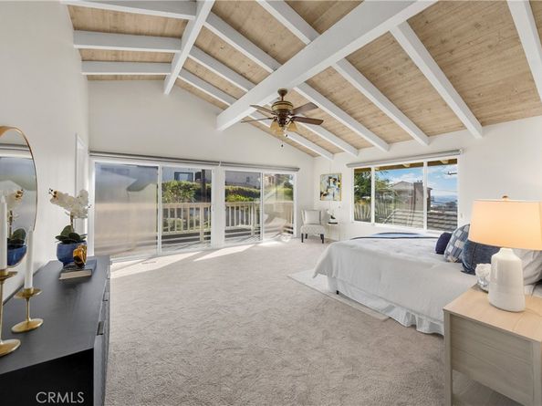 12352 Baja Panorama, North Tustin CA 92705