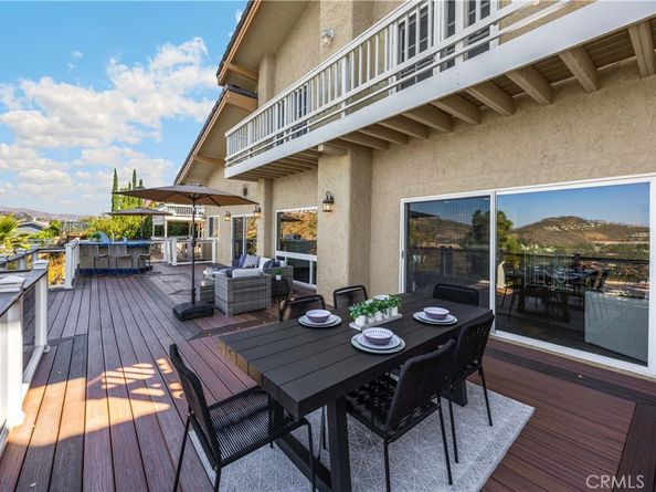 12352 Baja Panorama, North Tustin CA 92705