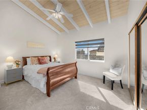 12352 Baja Panorama, North Tustin CA 92705