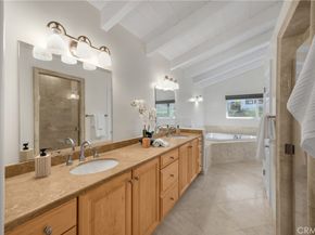 12352 Baja Panorama, North Tustin CA 92705
