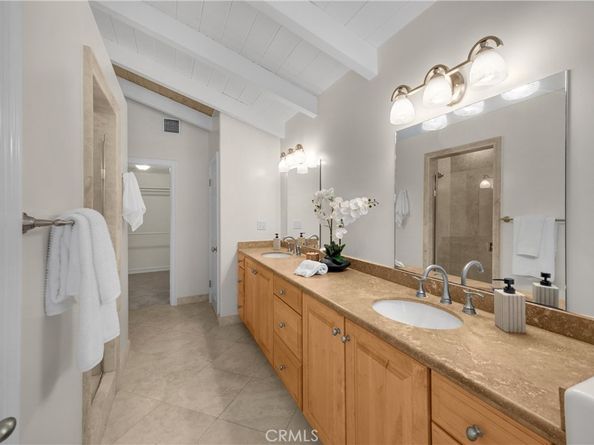 12352 Baja Panorama, North Tustin CA 92705