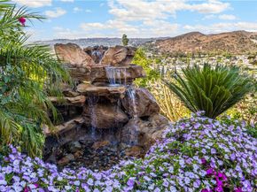 12352 Baja Panorama, North Tustin CA 92705