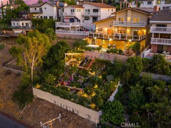 12352 Baja Panorama