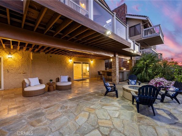 12352 Baja Panorama, North Tustin CA 92705