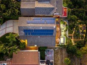 12352 Baja Panorama, North Tustin CA 92705