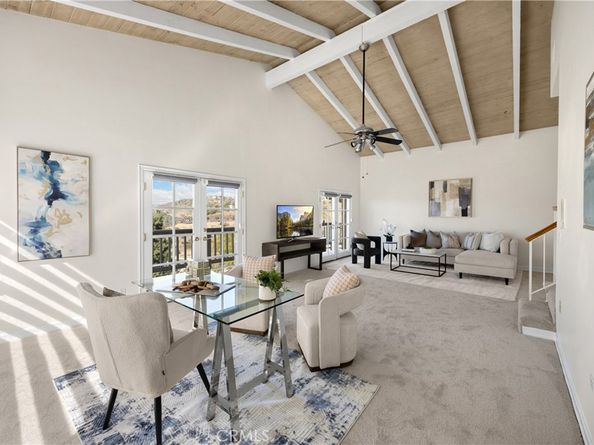 12352 Baja Panorama, North Tustin CA 92705