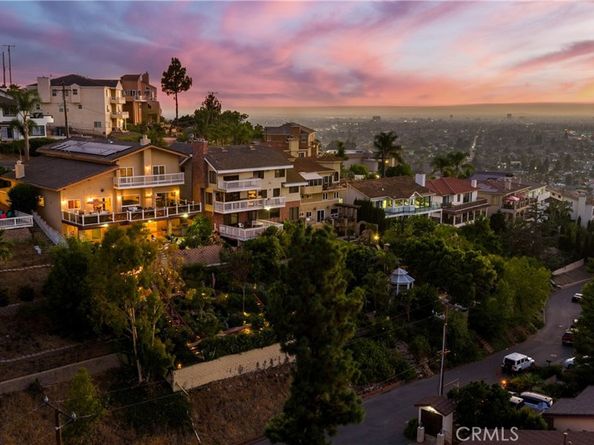 12352 Baja Panorama, North Tustin CA 92705