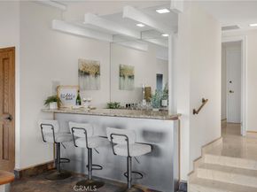12352 Baja Panorama, North Tustin CA 92705
