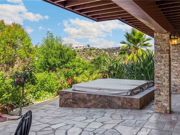 12352 Baja Panorama, North Tustin CA 92705