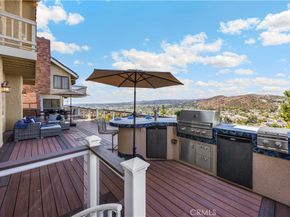 12352 Baja Panorama, North Tustin CA 92705