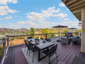 12352 Baja Panorama, North Tustin CA 92705