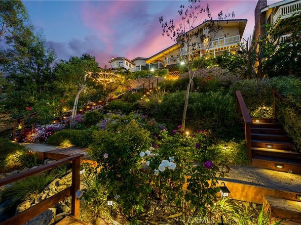 12352 Baja Panorama, North Tustin CA 92705
