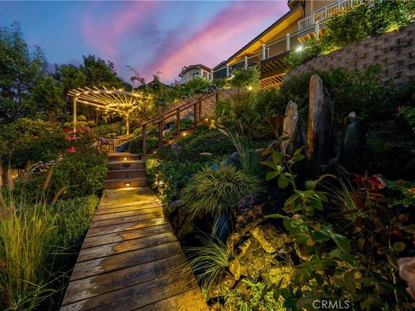 12352 Baja Panorama, North Tustin CA 92705