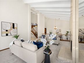 12352 Baja Panorama, North Tustin CA 92705