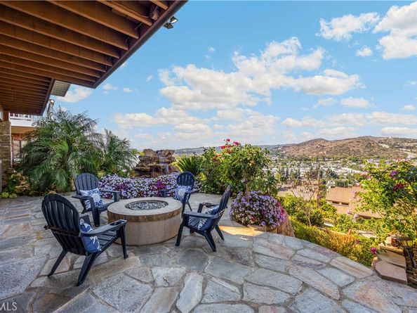 12352 Baja Panorama, North Tustin CA 92705