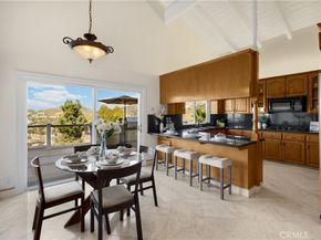 12352 Baja Panorama, North Tustin CA 92705