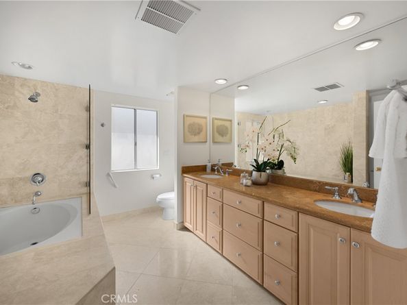 12352 Baja Panorama, North Tustin CA 92705