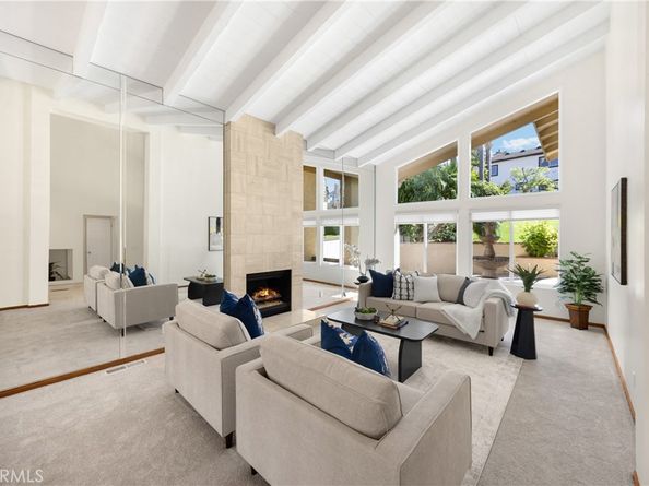 12352 Baja Panorama, North Tustin CA 92705