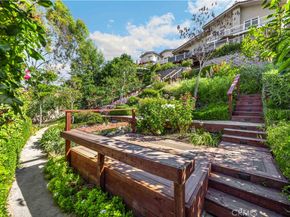 12352 Baja Panorama, North Tustin CA 92705