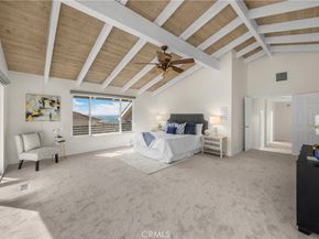 12352 Baja Panorama, North Tustin CA 92705