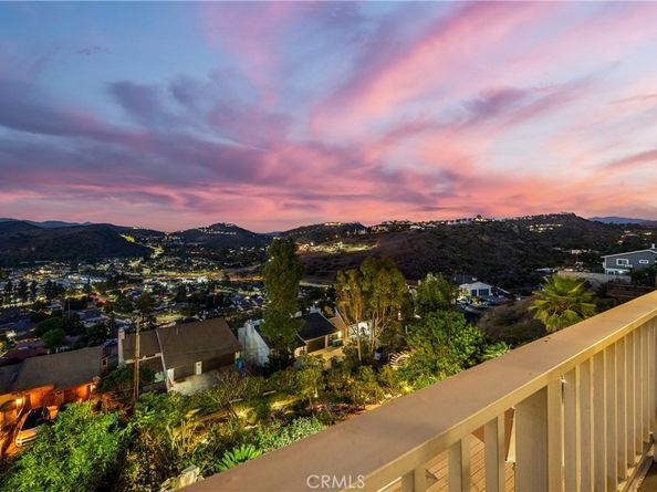 12352 Baja Panorama, North Tustin CA 92705