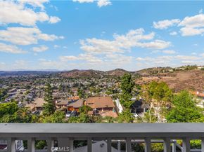 12352 Baja Panorama, North Tustin CA 92705