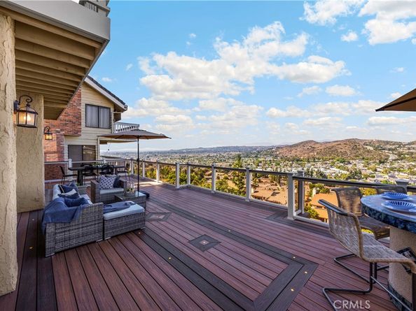 12352 Baja Panorama, North Tustin CA 92705