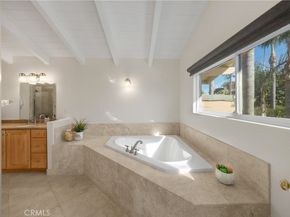 12352 Baja Panorama, North Tustin CA 92705