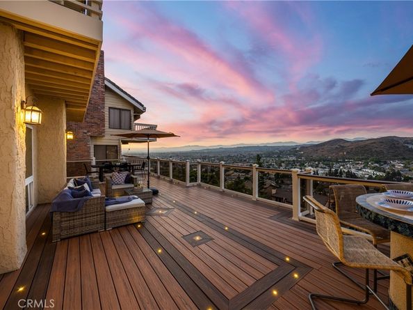 12352 Baja Panorama, North Tustin CA 92705