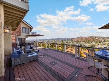 12352 Baja Panorama
