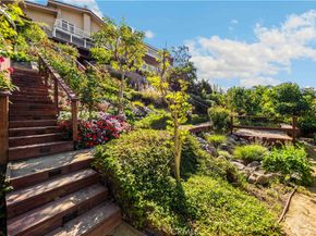 12352 Baja Panorama, North Tustin CA 92705