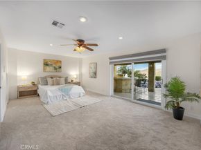 12352 Baja Panorama, North Tustin CA 92705