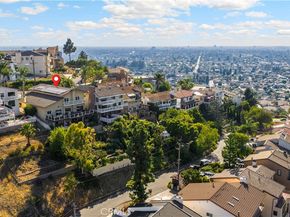 12352 Baja Panorama, North Tustin CA 92705
