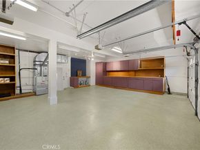 12352 Baja Panorama, North Tustin CA 92705