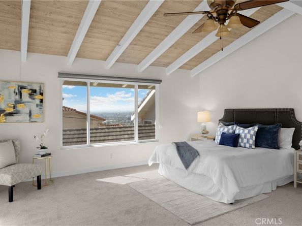 12352 Baja Panorama, North Tustin CA 92705