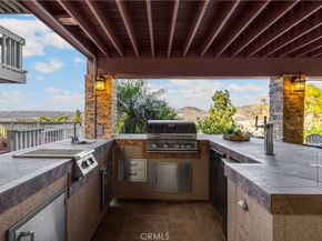 12352 Baja Panorama, North Tustin CA 92705