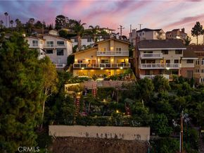 12352 Baja Panorama, North Tustin CA 92705