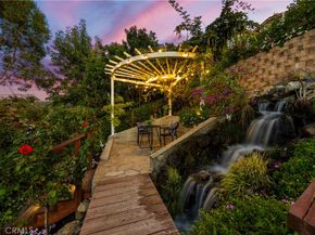 12352 Baja Panorama, North Tustin CA 92705