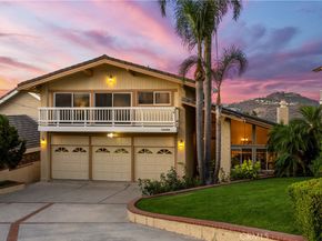 12352 Baja Panorama, North Tustin CA 92705