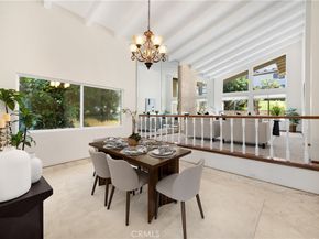 12352 Baja Panorama, North Tustin CA 92705