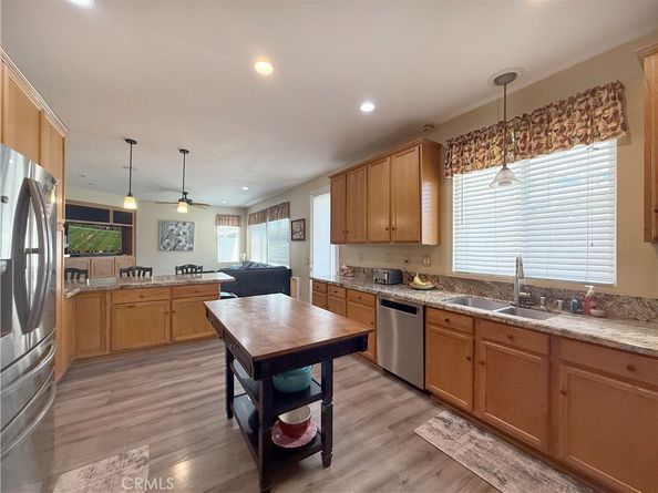 23964 Old Pomegranate Road, Yorba Linda CA 92887
