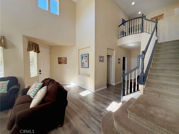 23964 Old Pomegranate Road, Yorba Linda CA 92887