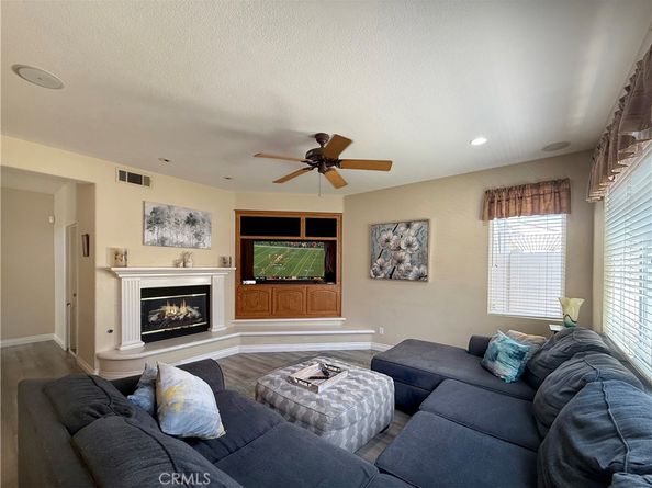 23964 Old Pomegranate Road, Yorba Linda CA 92887