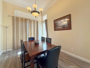 23964 Old Pomegranate Road, Yorba Linda CA 92887