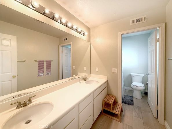 23964 Old Pomegranate Road, Yorba Linda CA 92887